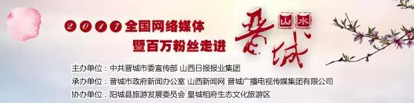 探秘潘家园,探访书房感受文化魅力