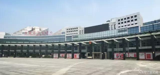 武侯政务中心延时服务上周末已正式开启，还不知道的赶紧点开！（内附延时服务预约流程）