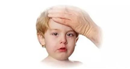 出疹时间顺序口诀,猩红热出疹顺序口诀