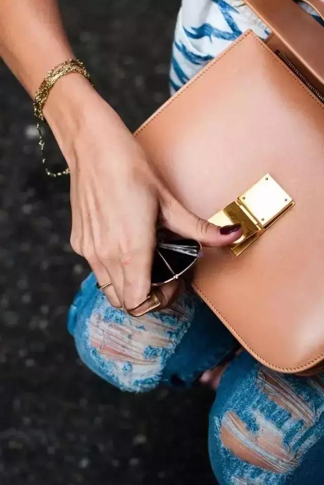 刘雯奚梦瑶穿衬衫,奚梦瑶刘雯高级脸