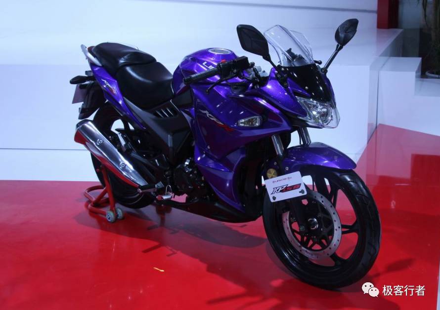 150排量机车推荐哪款,国货当自强免费阅读全文