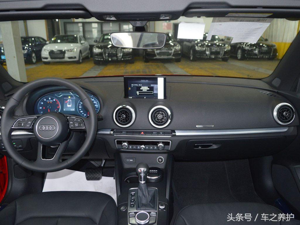 最便宜又最实惠空间又大的敞篷车,最便宜四座硬顶敞篷车报价