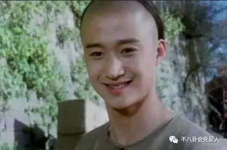 吴京战狼二有多帅,战狼2吴京纯爷们