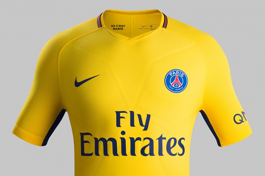 新赛季足球球衣推荐,20-21赛季各大豪门球衣