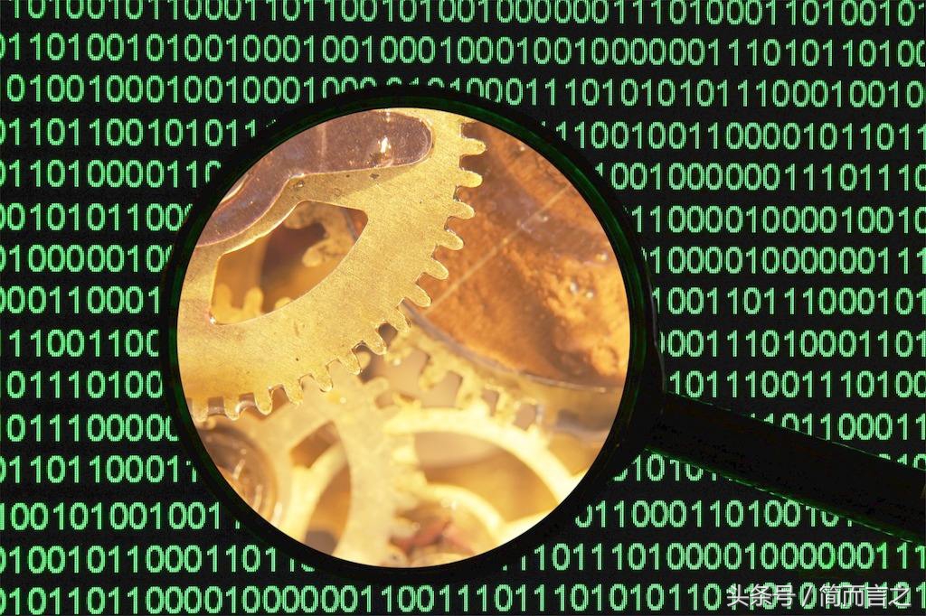 集线器交换机和路由器之间的区别,交换机路由器集线器有什么区别