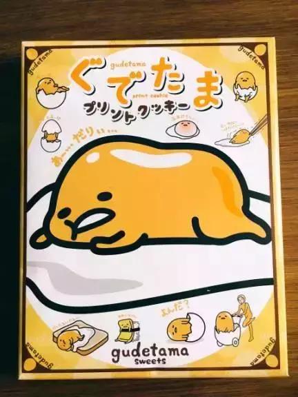 这些搞怪零食你吃过几样,这些奇奇怪怪的零食你吃过吗