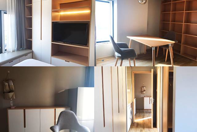 杀进万亿长租房，和链家一较高下，前携程创始人季琦这次能否领跑