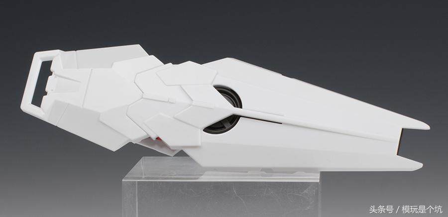 rgrx-0独角兽高达测评,rgrx0独角兽菲尼克斯