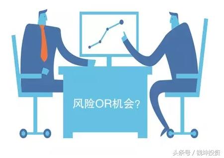 宇宙概念龙头股,宇宙龙头股票一览