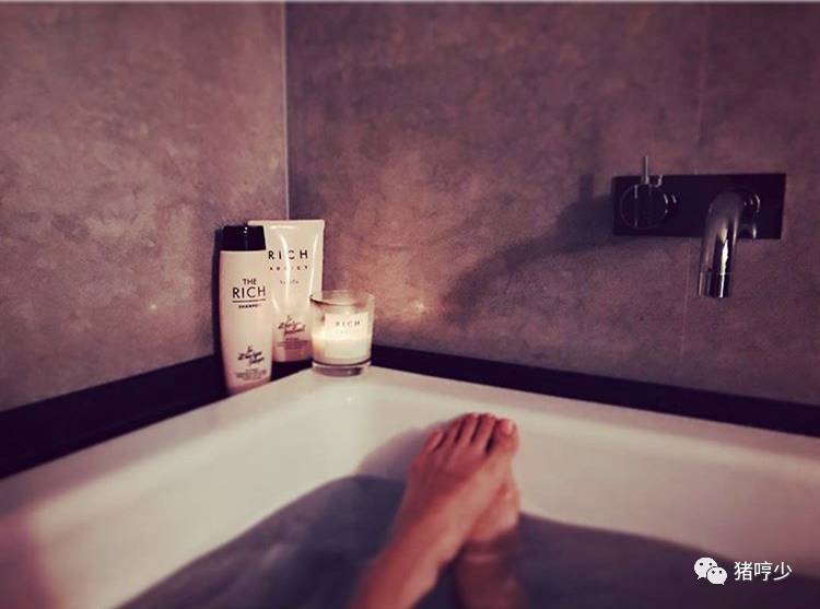 日本带货女郎,日本顶级带货女星