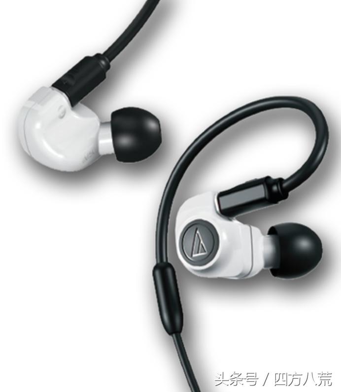 耳机推荐蓝牙一千,耳机推荐一千以下