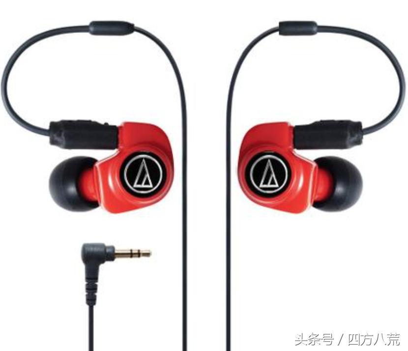 耳机推荐蓝牙一千,耳机推荐一千以下