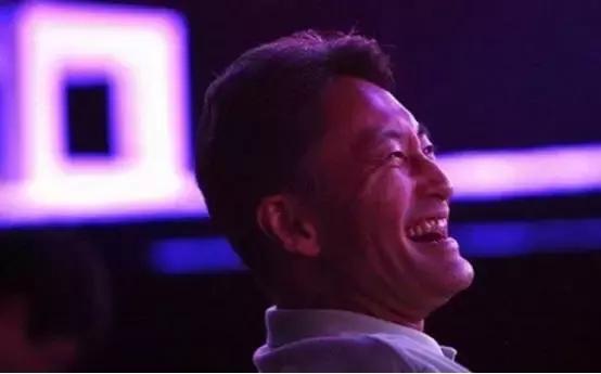 d750为什么不建议新手入手,d750与6d2哪个好