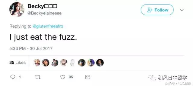 日本一网友在推特上传了个视频，结果火到国外去了！