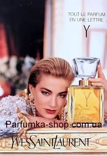 gucci香水2018限量版,gucci最新款的香水