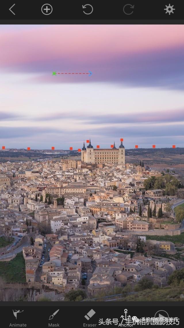 他们是如何在朋友圈发动图的？这个APP神器火遍全球