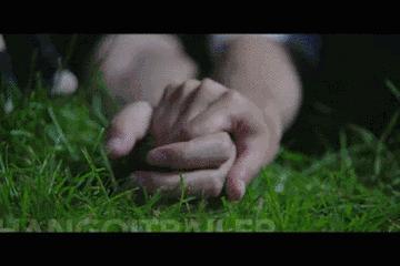 自从割双眼皮不算整容之后，娱乐圈不微调的女演员是真·不存在