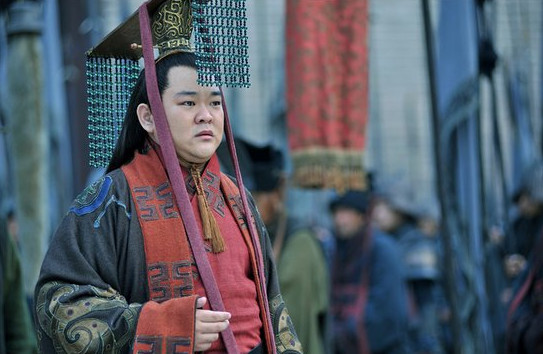 刘禅智力,刘禅智商