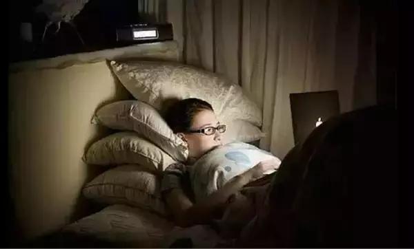 易水肿体质为什么能水肿好几天,为什么有的人会经常全身水肿