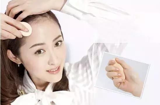 热天脱妆出油怎么办,大热天脱妆很严重怎么办