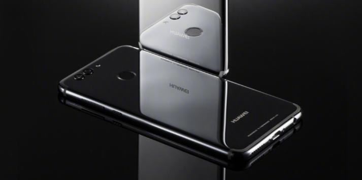 镜面手机盘点:没有一个镜面色都不好意思在手机圈里混!