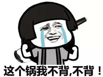 四川九寨沟最新发生地震消息,四川九寨沟发生地震的详细资料