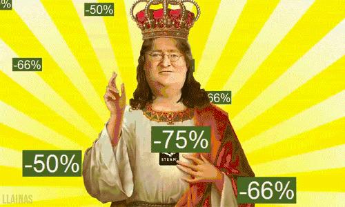 虚拟交易、仿股市涨跌、非法*彩博**，游戏饰品也有商业帝国