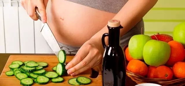 橄榄油食用橄榄油,橄榄油地理知识