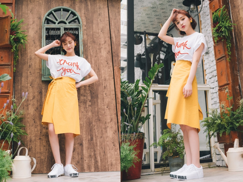 潮鞋｜女生专属蕾哈娜机能高街风皮革中帮靴