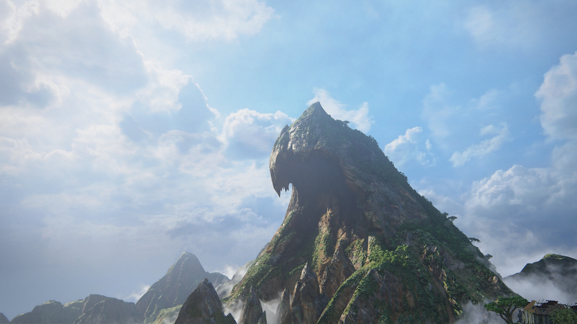 热门单机游戏大盘点，有没有你喜欢的？