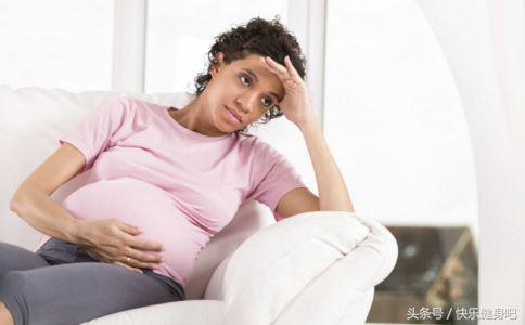 孕期感冒了鼻塞可以吃药吗,头痛鼻塞不吃药还有别的办法吗