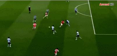 暗度陈仓是谁的战法,篮球中的暗度陈仓传球