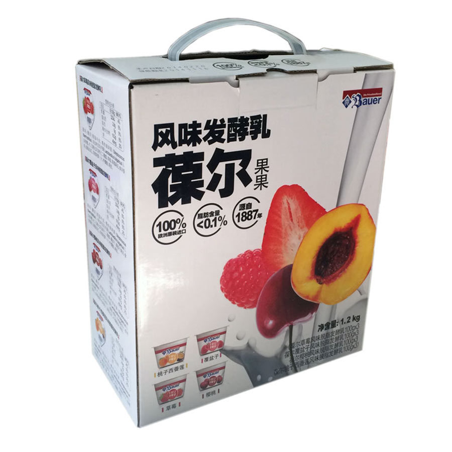 当牛奶遇上巧克力,当牛奶遇见咖啡