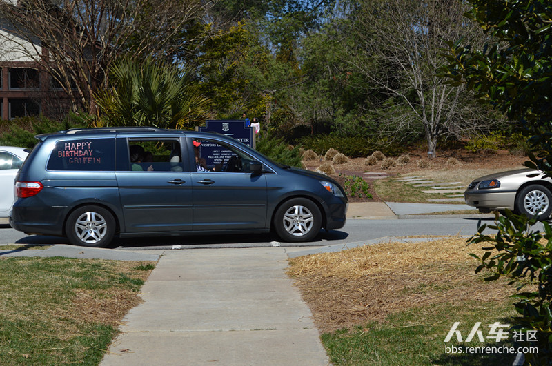 那些年开的卡车,那些年开过的卡车