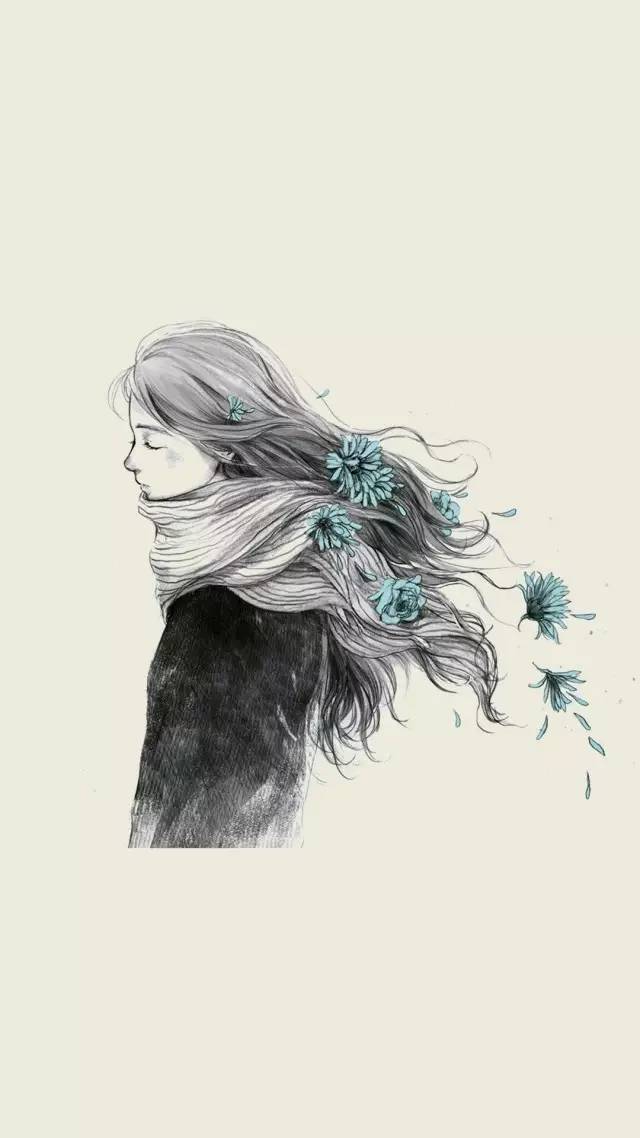 有没有一首歌代表着现在的你,总有一首歌适合当下的你