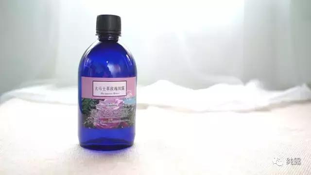 马齿苋纯露的功效与作用,最全纯露功效大全