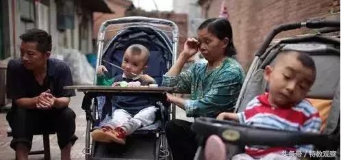 小孩脆骨症怎么治疗,脆骨症孩子