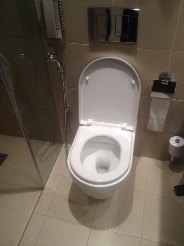 一把水枪可能救你一命，看这些吃瓜神评论！