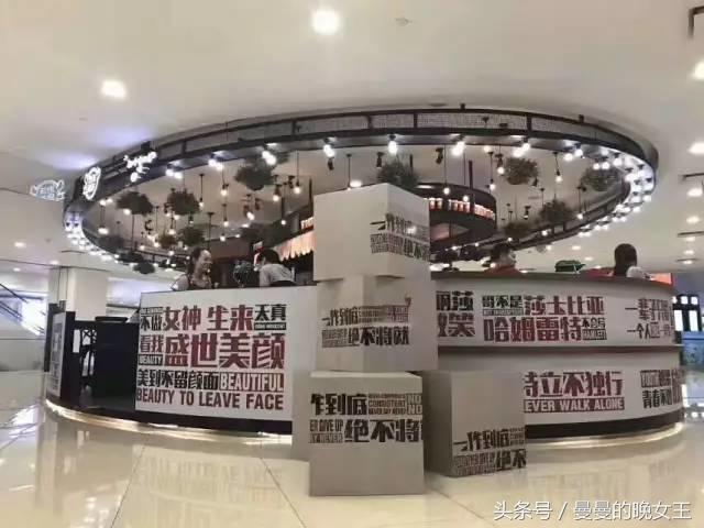 武汉发生事件最新消息,武汉新闻今天事件