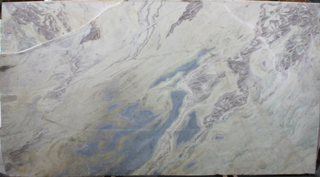 天然大理石1000一米,一百多块天然石材