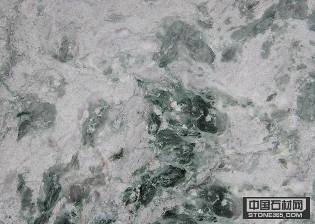 纯天然的蓝色石材,天然大理石1000一米