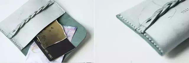 无现金支付更便捷吗,现在无现金支付好吗