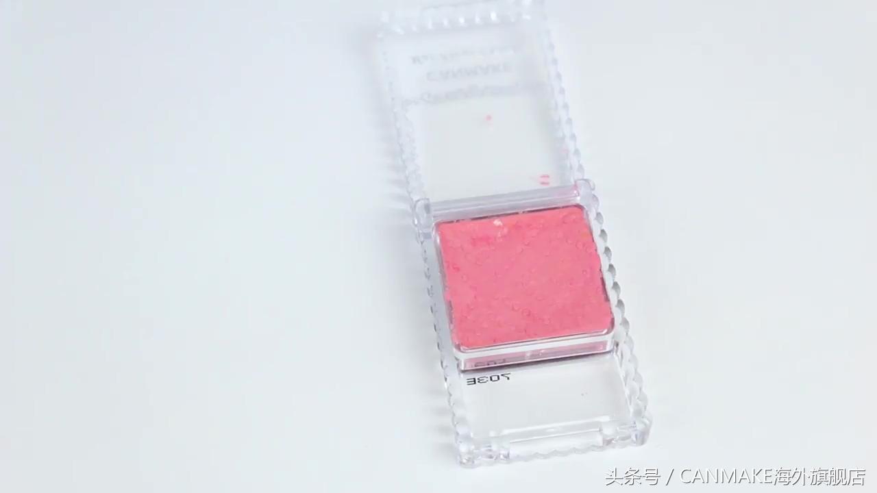 成功拯救碎掉的心爱粉饼竟然是5块钱不到的它？