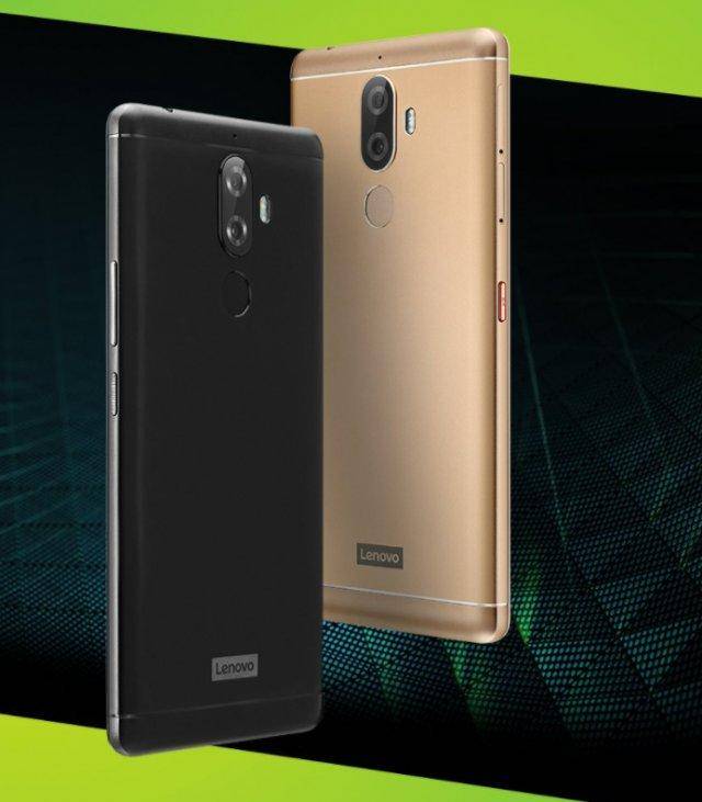 红米note4x全面屏,lg1500左右性价比最高的电视