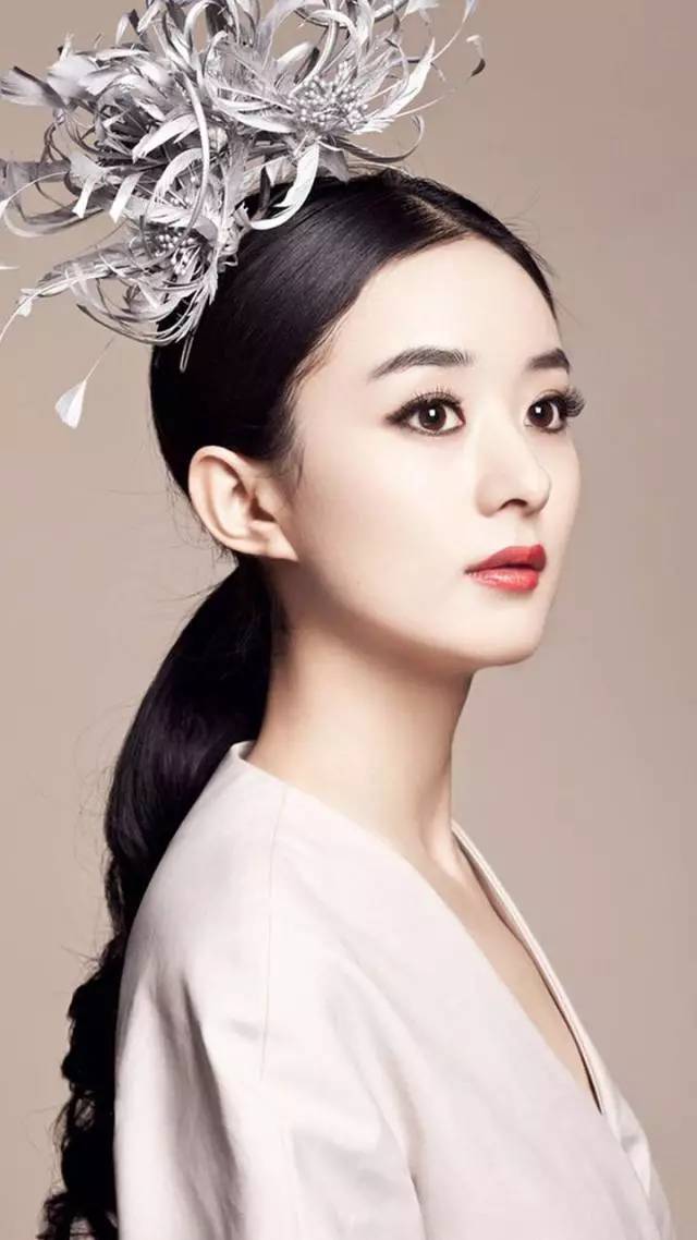 从死胖子到男神减肥成功案例,从死胖子到瘦身达人