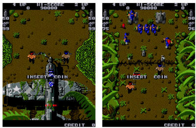 童年小霸王游戏机代码,童年玩具游戏机小霸王