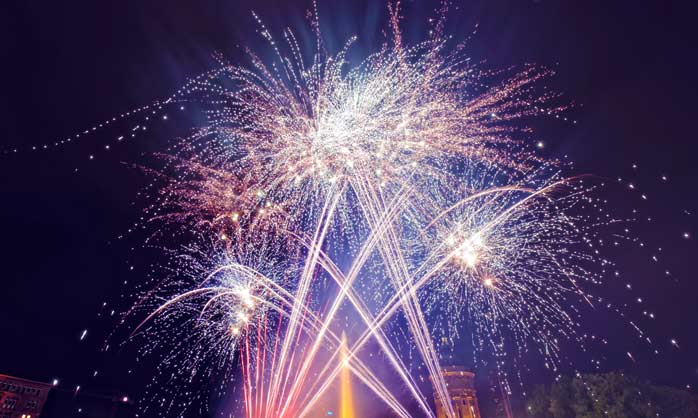 用许嵩的歌写情书,用许嵩歌名唱出的歌叫什么