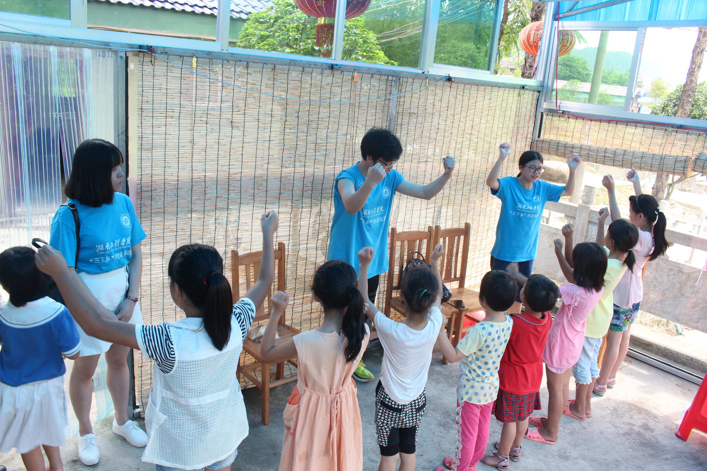 一篇很走心的文章,一段走心2023总结文案