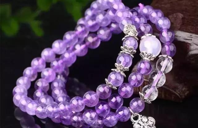 亮瞎了眼是什么意思,各类宝石的意义和功效