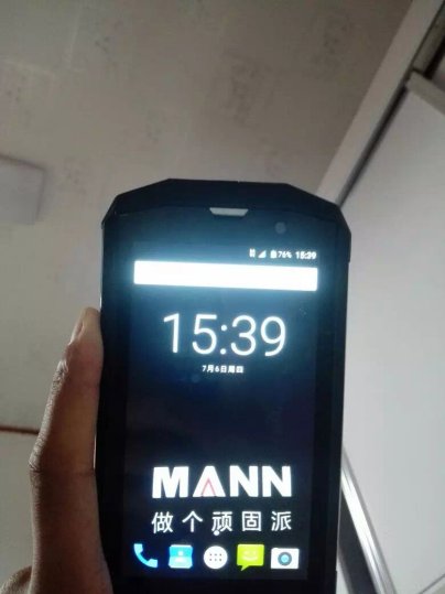 屏幕大声音大的手机,适合老年人用的智能手机千元机